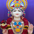 Bhagwan Swaminarayan