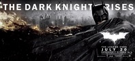 The-Dark-Knight-Rises_20