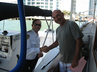 Click to see Miami Beach Police