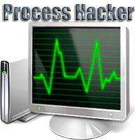 Free Download Process Hacker 2.29