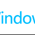 Download Windows 8.1 RTM Now - Windows 8.1 update is now available to A2zbloggertips