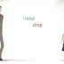 Usagi Drop In Hindi Subbed Download Full HD 