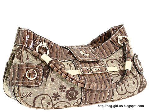 Bag girl:bag-1216389