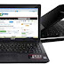 Baixar Drivers Notebook Dexcom Intel Core I5-2410M, 14