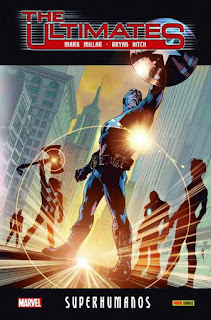 https://nuevavalquirias.com/the-ultimates-marvel-integral.html