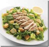 ikea_chicken_caesar_130x115