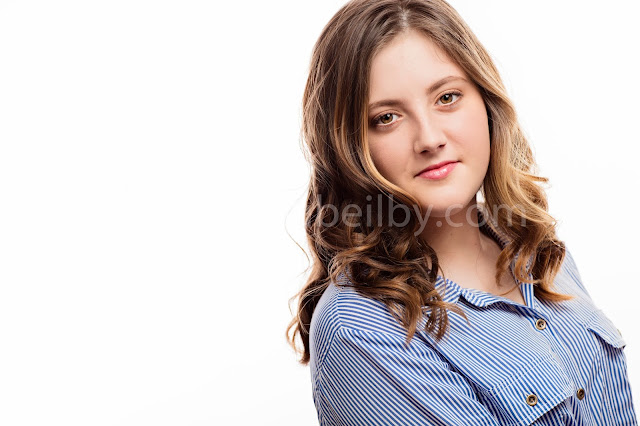 teen portrait chatswood, north shore, sydney, best portrait photographer, family photographer