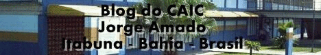 BANNER02