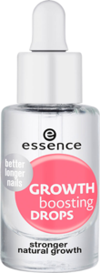 http://www.essence.eu/gr/products/new-products/