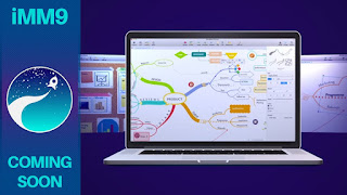   imindmap 9, imindmap download full version free, imindmap 10 download, imindmap 9 crack, imindmap for mac, imindmap ultimate, imindmap 10 crack, imindmap 10 review, imindmap 11