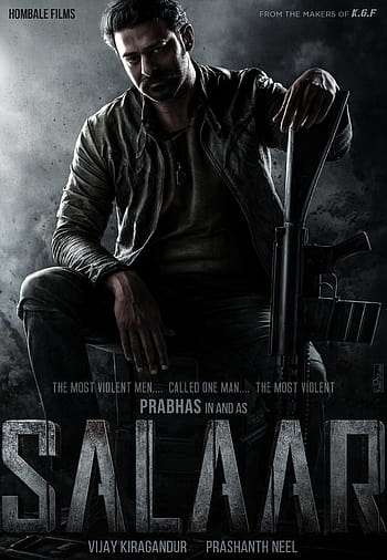 Salaar Full Movie In Hindi Free Download