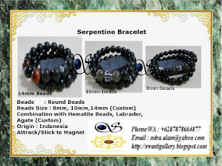 Serpentine Stone Japa Mala Buddhism, Hinduism Prayer Beads, and yoga Malas, Japa Mala, Buddhist rosary, juzu, 数珠, nenju, 念珠, shu zhu 数珠, Fo zhu 佛珠, nian zhu 念珠, seik badi, serpentín, serpentina, schlangenförmig, Schlangenstein, gewunden, sich schlängelnd, mutkitteleva, juonikas, käärmemäinen, serpentiini, kiemurteleva, serpentiinialue, mutkikas, serpentino, サーペンタイン, коварный, змееподобный, змеевидный, змеиный,