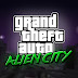 [REL] DESCARGAR GTA SAN ANDREAS ALIEN CITY STAND ALONE