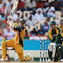 ICC T20 Final Live Score - Australia Vs England