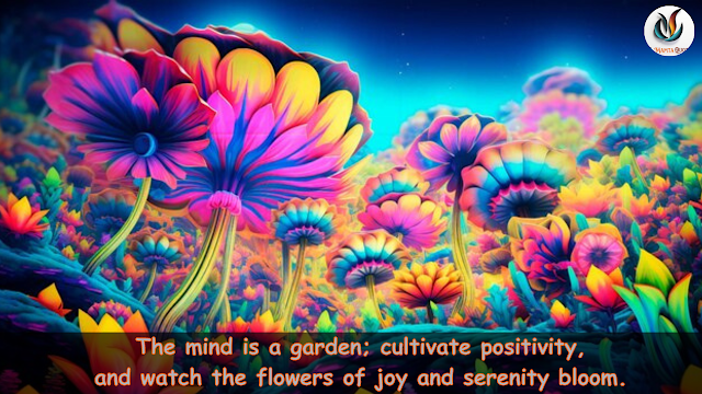 motivational quotes