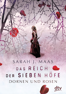 https://www.dtv.de/buch/sarah-j-maas-das-reich-der-sieben-hoefe-dornen-und-rosen-76163/