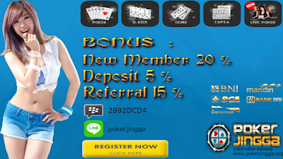 www.pokerjingga.org