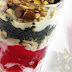 How to Make a Falooda Full Recipe 