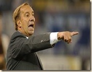 BILARDO