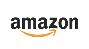 Amazon jobs || Virtual Customer Service Associate - Uttar Pradesh, India || WFH || @Hackwithsheikh