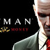 Download Hitman Blood Money Game For PC Full Version