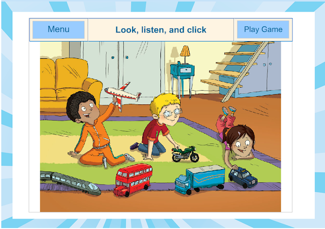 https://elt.oup.com/student/oxfordexplorers/level2/games/unit2/games01_02_01?cc=global&selLanguage=en