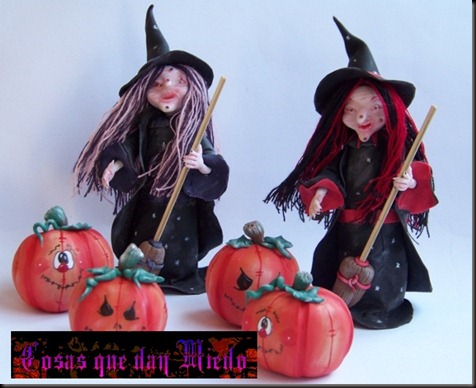 artesania-bruja-01