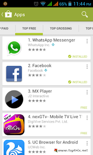 52 HQ Photos Play Store Update Apps Download - Google Play Store Application Updated, Download It Now ...