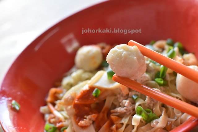 Sang-Heng-Noodles-JB-Johor-Bahru-Tan-Hiok-Nee-甡兴茶餐室