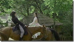 Hwarang.E04.161227.HDTV.H265.720p-SS.mkv_002095693_thumb
