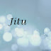 3d Name Wallpapers Jitu