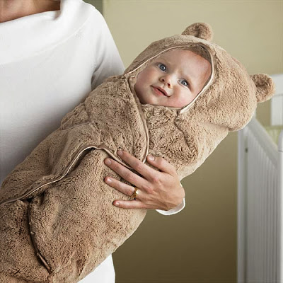 Creative and Cool Baby Products (15) 7