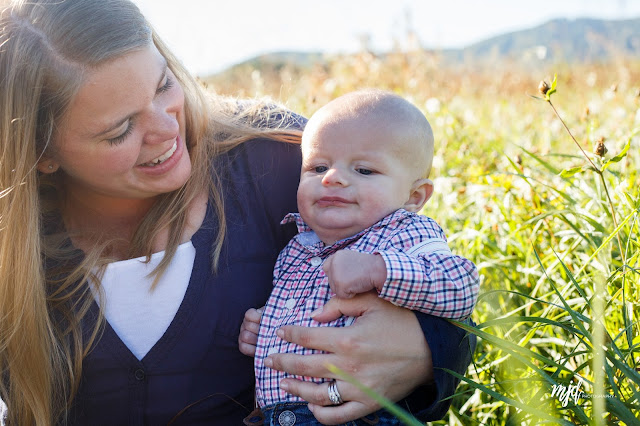 MJD Photography, Martha Duffy, Amey Brook Park, Henniker, NH, New Hampshire, Family, Portraits, Family Lifestyle Photographer