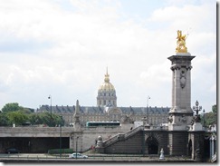 IMG_1238