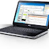 Dell Vostro 1540 For Windows 7 (32 Bit & 64Bit)