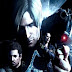 Resident Evil 6-RELOADED