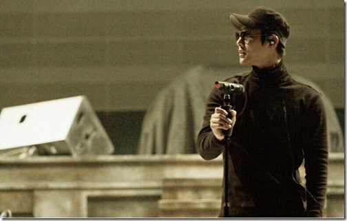 weibo3