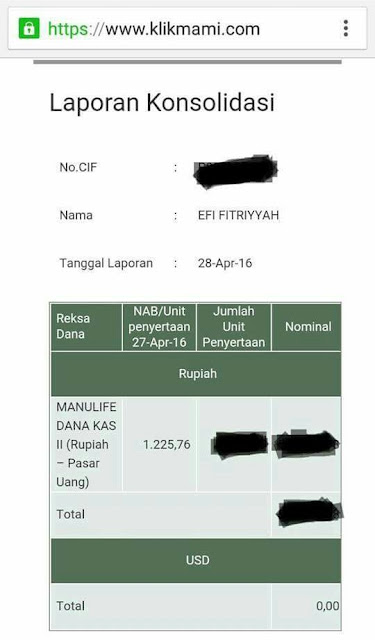 http://www.catatan-efi.com/2016/04/klikmamicom-invetasi-reksa-dana-lebih-mudah-dalam-genggaman.htm