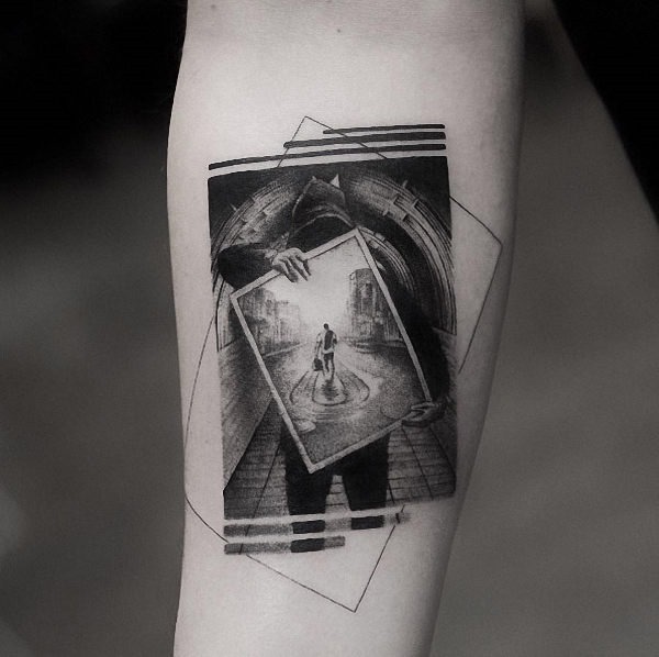 este_retrato_dentro_de_um_retrato