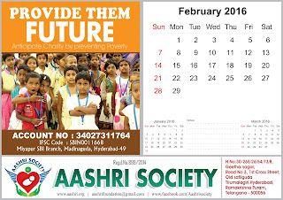 Aashri-society-2016-table-calander-psd02-free-online-naveengfx.com