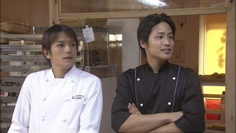 深夜烘培坊.Mayonaka.no.Panya-san.Ep01.Chi_Jap.HDTVrip.1024X576-YYeTs人人影视.mkv_20131002_001225.959