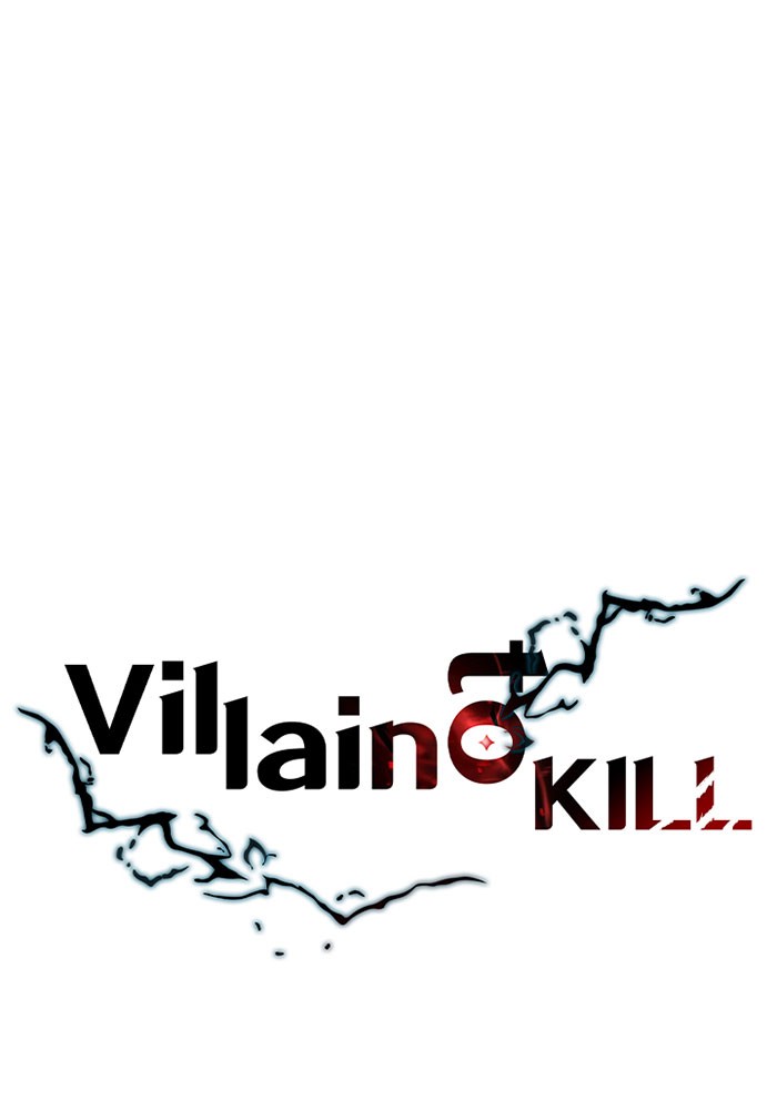 Villain to Kill ตอนที่ 40