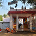 Thingalur Chandran Temple