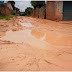 Malha viária da periferia de Santarém é o retrato do abandono