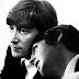 Lennon/McCartney ou McCartney/Lennon?