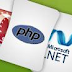 Perception System - Pioneer in Outsourcing Web development Services
