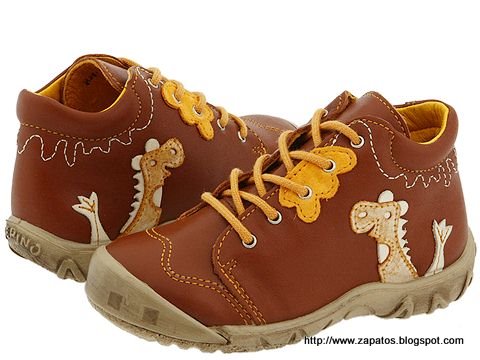 www zapatos:zapatos737951
