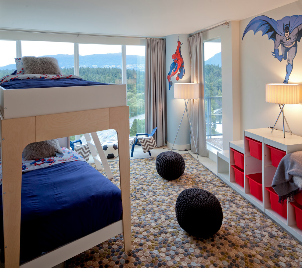 wonderful-boys-room-design-ideas