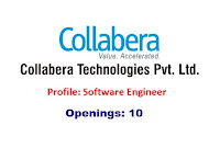 Collabera-technologies-hiring-freshers-software-engineer-jobs