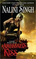ArchangelsKiss